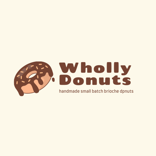Wholly Donuts